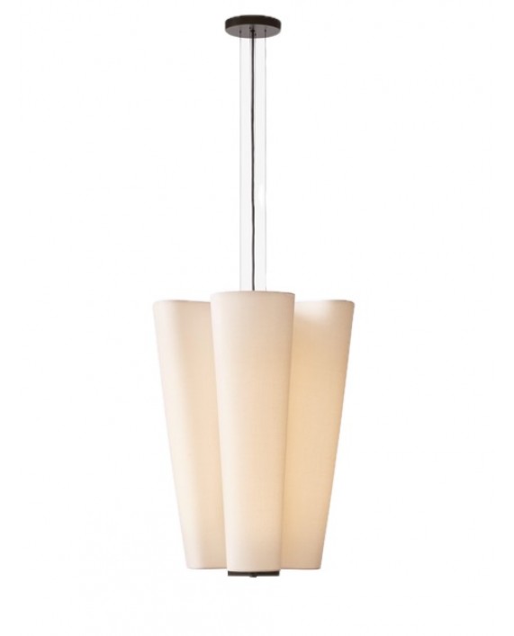 &Tradition Bella Chandelier